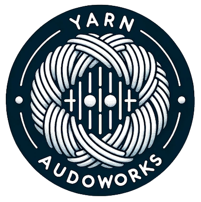Yarn AudioWorks